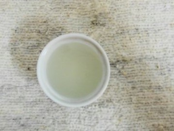 1531228020145.jpg