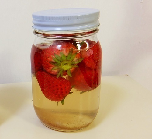 いちご酵母1045.jpg