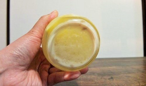 レモン0125 (2).jpg