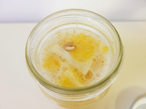 夏みかん酵母1091.jpg